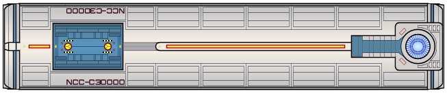 File:Factory 2275 (dorsal).png