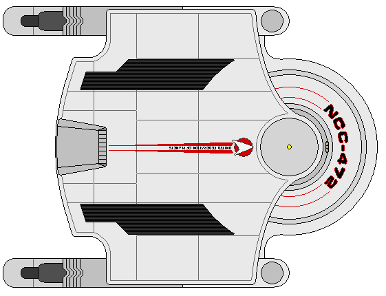 File:Greer (science) (ventral).png
