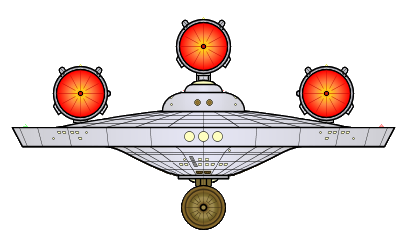 File:Martinez (2265) (bow).png