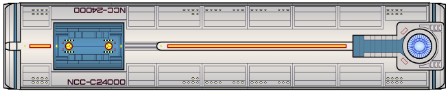 File:Starliner SLR-003 2275 (dorsal).png