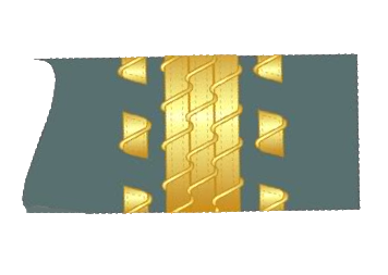 File:Vice Admiral (2161).png