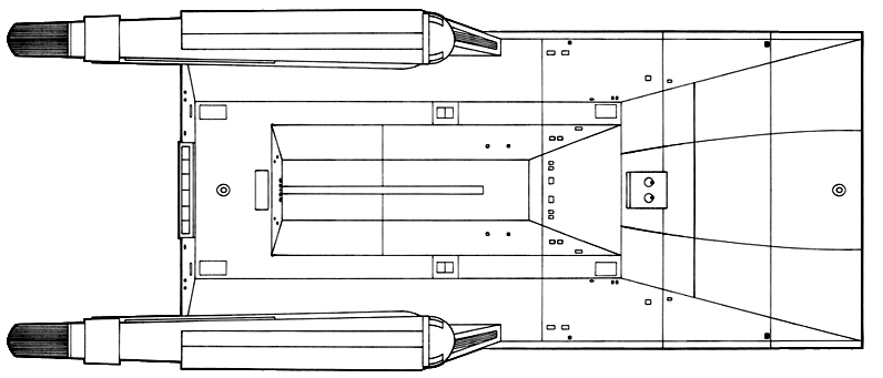 File:Almeida (dorsal).png