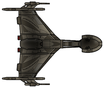 File:Borghel destroyer (ventral).png