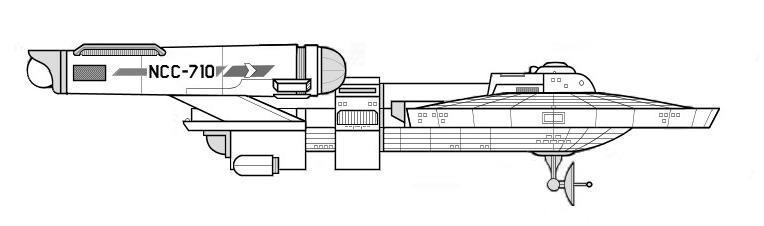 File:Capella.jpg