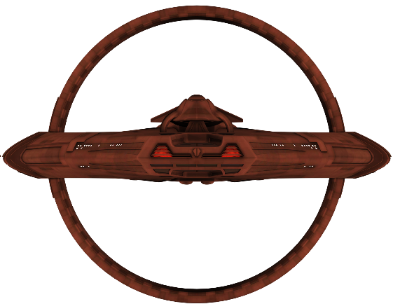 File:D'Kyr (stern).png