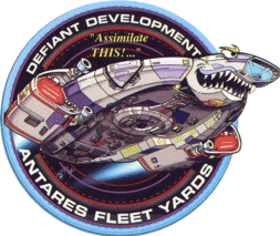 File:Defiant projectlogo.gif