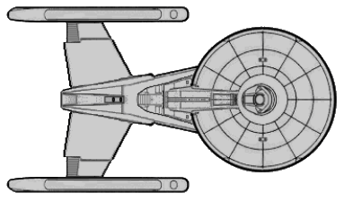 File:Hardin (dorsal).png