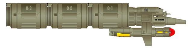 File:J-class (FY-200).jpg
