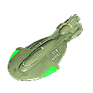 File:Pralim-3.png