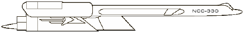 File:Richtofen (stbd).png
