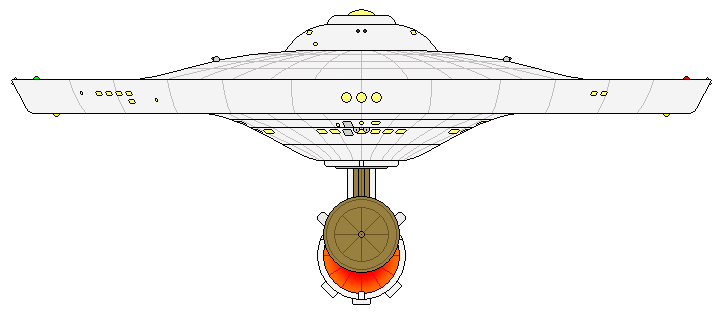 File:Siva Flt II (bow).png