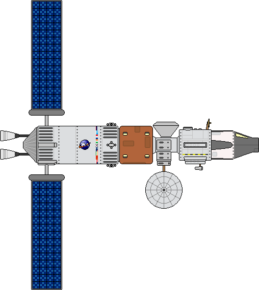 File:Ares (2030) (profile).png
