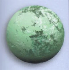 Delta IV (planet).png