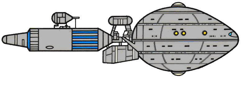 File:Lowell (side).png