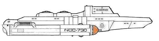 File:Venture (starboard).png