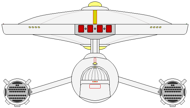 File:Constitution (fusion) (stern).png