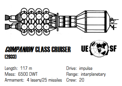 File:FSC 3 32.png