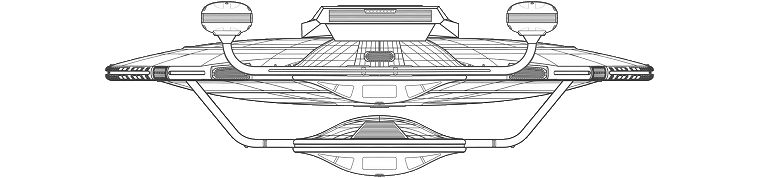 File:Springfield (stern).png