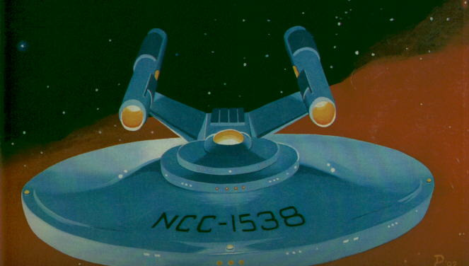 File:USS Assawari.png