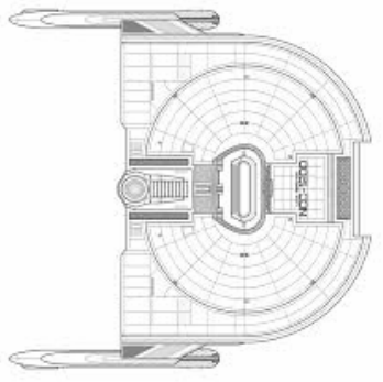 File:Brenton Flt IV (dorsal).png