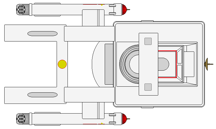 File:Sherman Mk I (ventral).png