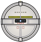 File:Antimatter 2275 (bow).png