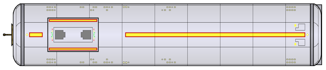 File:Colony 2265 (dorsal).png