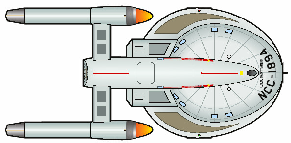 File:Archer (Timo) (dorsal).png
