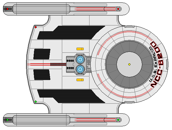 File:Clarke (supply) (dorsal).png