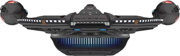 File:Curiosity (bow).png