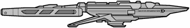 File:Epsilon Flt I (stbd, extended).png