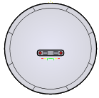 File:LProducts 2265 (bow).png