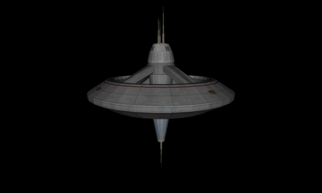 File:Phaser Defense Facility (side).png