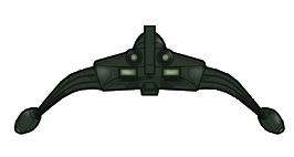 File:Buzzard corvette (stern aspect).png