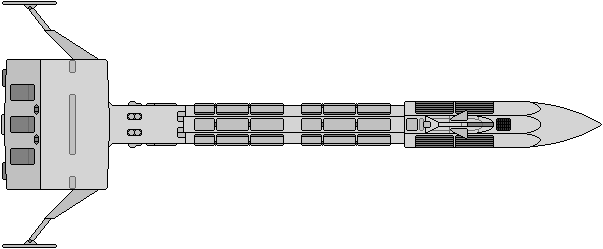 File:DY-100 (unladen) (dorsal).png