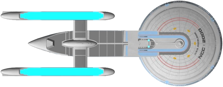 File:Excelsior (batch b) (dorsal).png