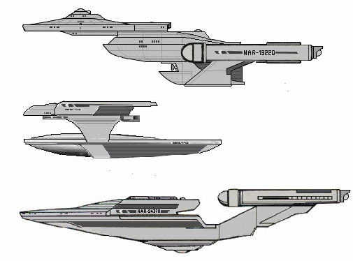 File:Three principal survey designs.png