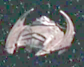 File:Fal Mazhiv-3.png