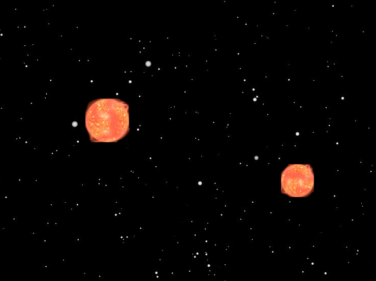 File:MM binary.png