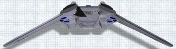 File:Orka (stern).png
