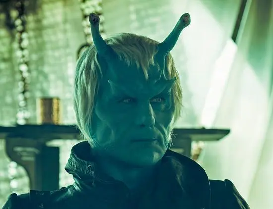 File:Andorian.png
