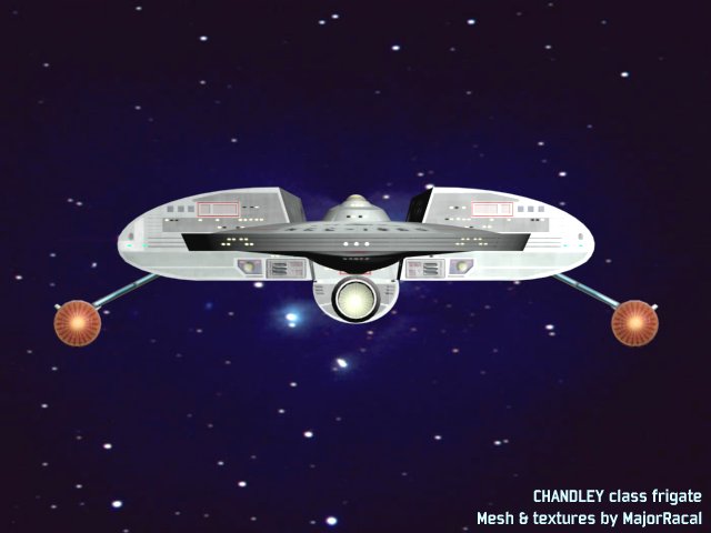 File:Chandley frigate (bow view).jpg