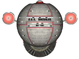 File:Daedalus (bow).png