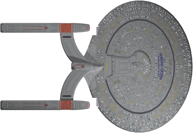 File:Cheyenne (dorsal).png