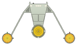 File:H1090-class personnel carrier (bow).png