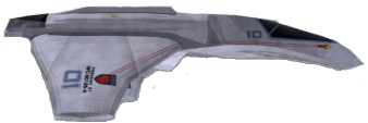 File:Orka (stbd).png