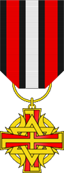 File:UESN Meritorious Service medal.png