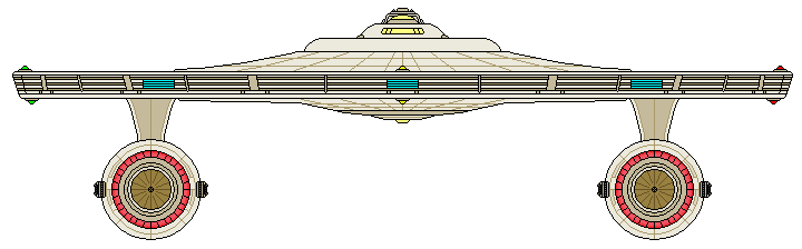 File:Aldrin Flt II (booster) (bow).png