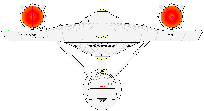 File:Coronado (bow).png