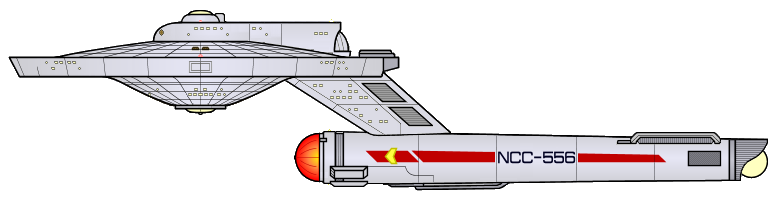 File:Shenyang (2265) (side).png